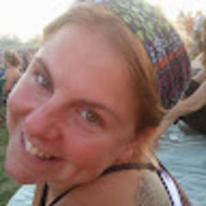 Meet your Posher, Angie